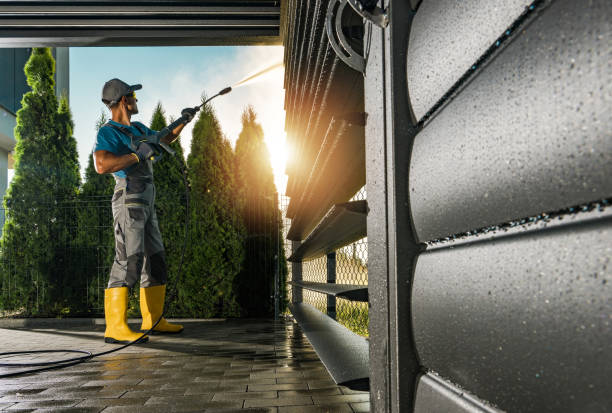 Best Exterior Home Cleaning  in Pearl, MS